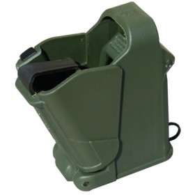 Uplula Mag Loader 2
