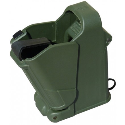 Uplula Mag Loader