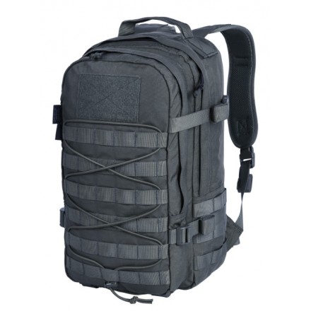 Zaino Raccoon Mk2, Cordura - Helikon Tex