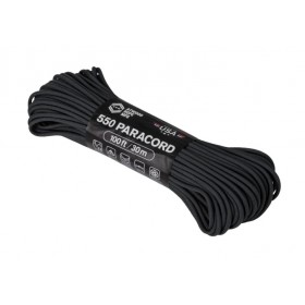 Nylon Cord "550 Paracord" - Helikon Tex