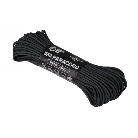 Nylon Cord "550 Paracord" - Helikon Tex