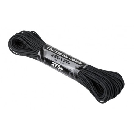 Tactical 275 Cord - Helikon Tex