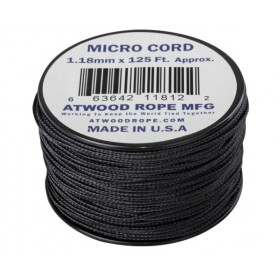Cavo Tattico "Micro Cord" - Helikon Tex