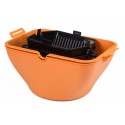 Separatore Graniglia Turbo Case - Lyman