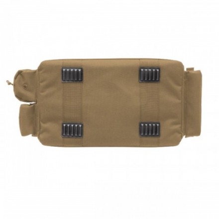 All-in-1 Range/Utility Bag UTG