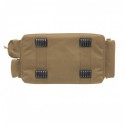 All-in-1 Range/Utility Bag UTG
