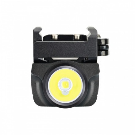 Torcia PL-Mini 2 Valkyrie - Olight