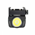 Torcia PL-Mini 2 Valkyrie - Olight