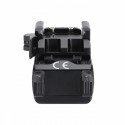 Torcia PL-Mini 2 Valkyrie - Olight