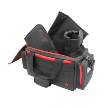 All-in-1 Range/Utility Bag UTG