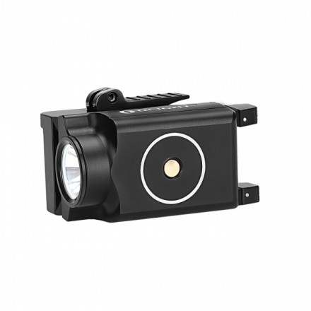 Torch PL-Mini 2 Valkyrie - Olight