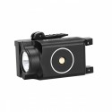 Torcia PL-Mini 2 Valkyrie - Olight
