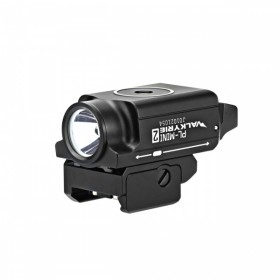 Torch PL-Mini 2 Valkyrie - Olight 2