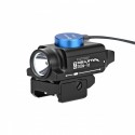 Torcia PL-Mini 2 Valkyrie - Olight