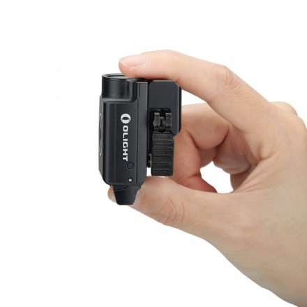 Torch PL-Mini 2 Valkyrie - Olight