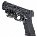 Torcia PL-Mini 2 Valkyrie - Olight