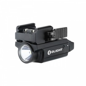Torch PL-Mini 2 Valkyrie - Olight