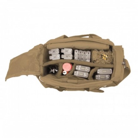 All-in-1 Range/Utility Bag UTG