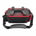 All-in-1 Range/Utility Bag UTG