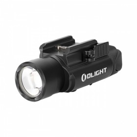 Torcia PL-Pro Valkyrie - Olight