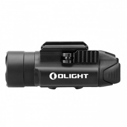 Torch PL-Pro Valkyrie - Olight