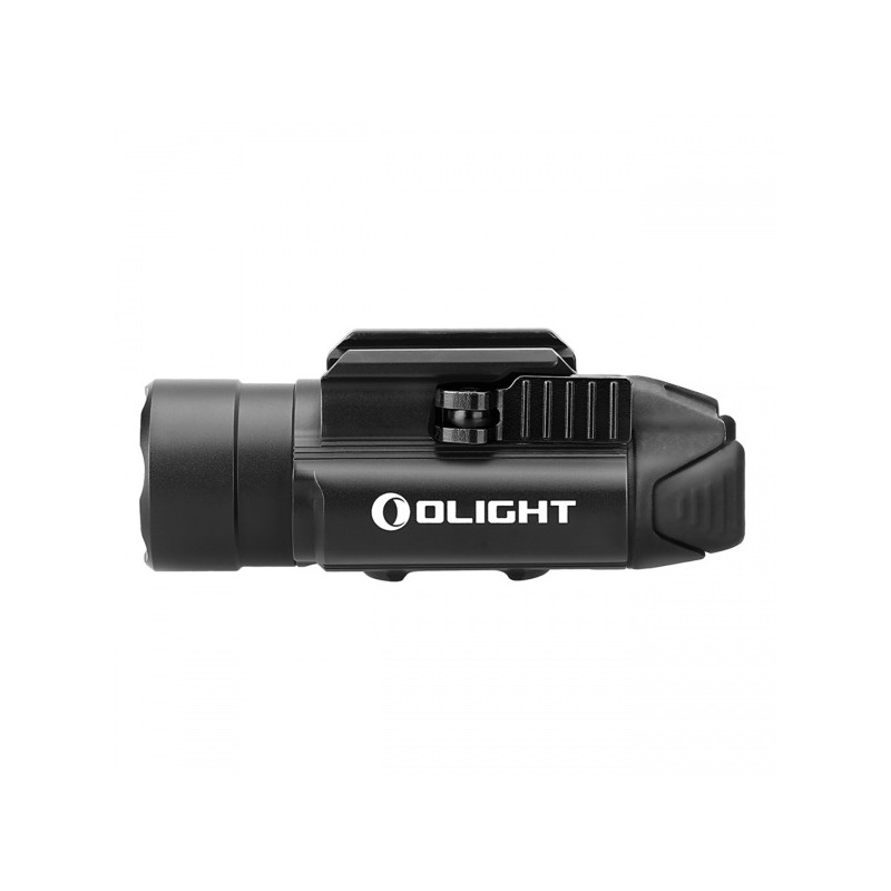 Olight torcia a LED per Pistola PL PRO Valkyrie 1500 lumen