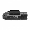 Torcia PL-Pro Valkyrie - Olight
