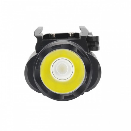 Torch PL-Pro Valkyrie - Olight