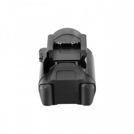 Torcia PL-Pro Valkyrie - Olight