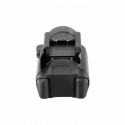 Torch PL-Pro Valkyrie - Olight