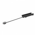 Torcia PL-Pro Valkyrie - Olight