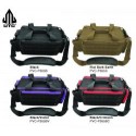 All-in-1 Range/Utility Bag UTG