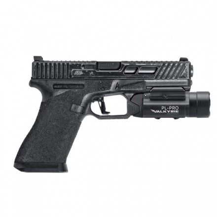 Torcia PL-Pro Valkyrie - Olight