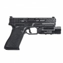 Torch PL-Pro Valkyrie - Olight