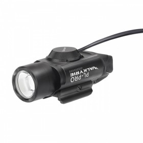 Torch PL-Pro Valkyrie - Olight 2