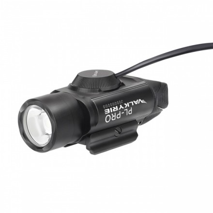 Torcia PL-Pro Valkyrie - Olight