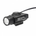 Torch PL-Pro Valkyrie - Olight