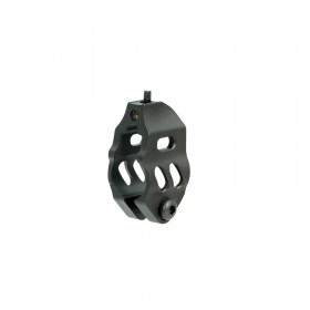 Tactical Front Sight for Ruger 10/22 and Mossberg 702 - UTG