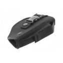 Fondina Universale in Cordura OWB Mano Destra - UTG