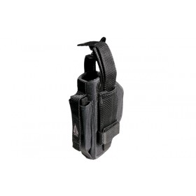 Fondina Tattica Universale, Ambidestra - UTG 2