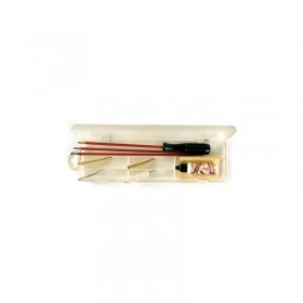 Rifle Cleaning Kit - Stil Crin