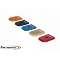 Base Pad +0 for CZ SP01 Shadow / Shadow 2 / Tactical Sport - Toni System