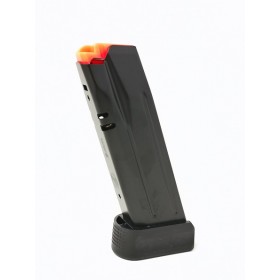 CZ P-10C 9mm 17 Round Magazine - CZ 2