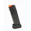 CZ P-10C 9mm 17 Round Magazine - CZ