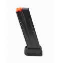 CZ P-10C 9mm 17 Round Magazine - CZ