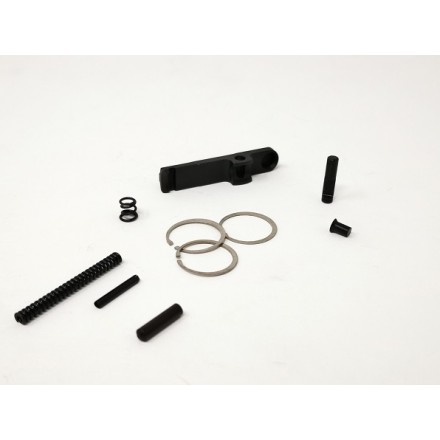 Kit Revisione Otturatore, per AR15 e cloni - Nord Arms