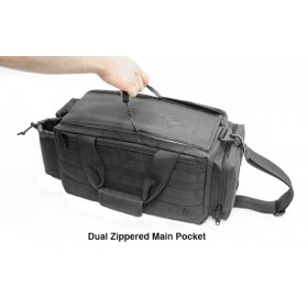 RANGEMASTER Gear Bag® - Cordura®