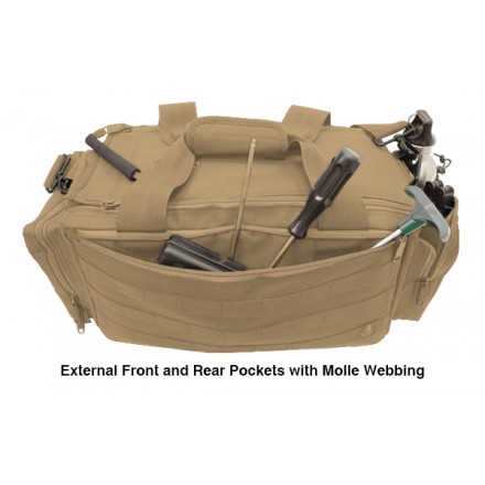 All-in-1 Range/Utility Bag UTG