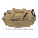 All-in-1 Range/Utility Bag UTG