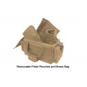 All-in-1 Range/Utility Bag UTG